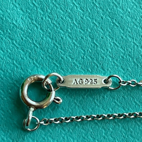 NOT FOR SALE - Picture 7 of 7